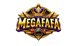 LOGO situs slot pulsa gacor